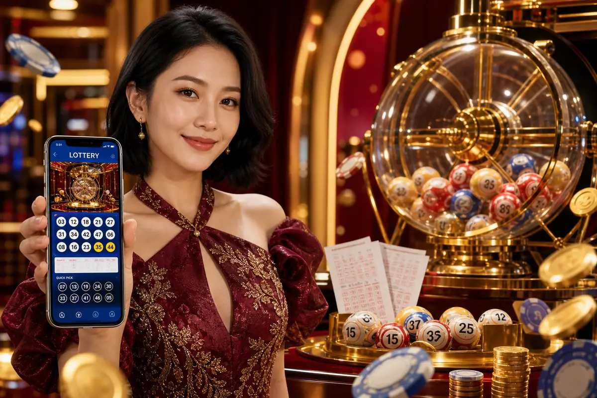facai68 Casino antara muka live roulette skrin