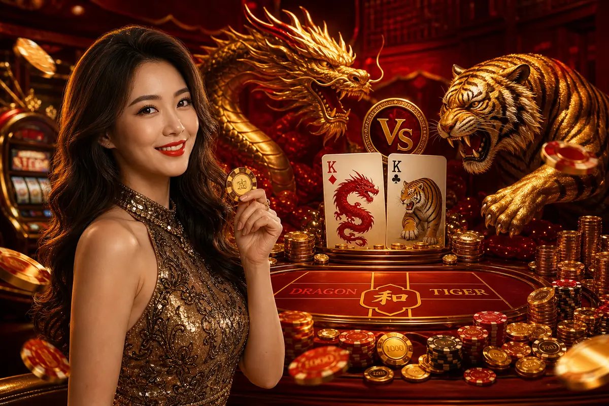 facai68 deposit Touch n Go DuitNow e-wallet Malaysia