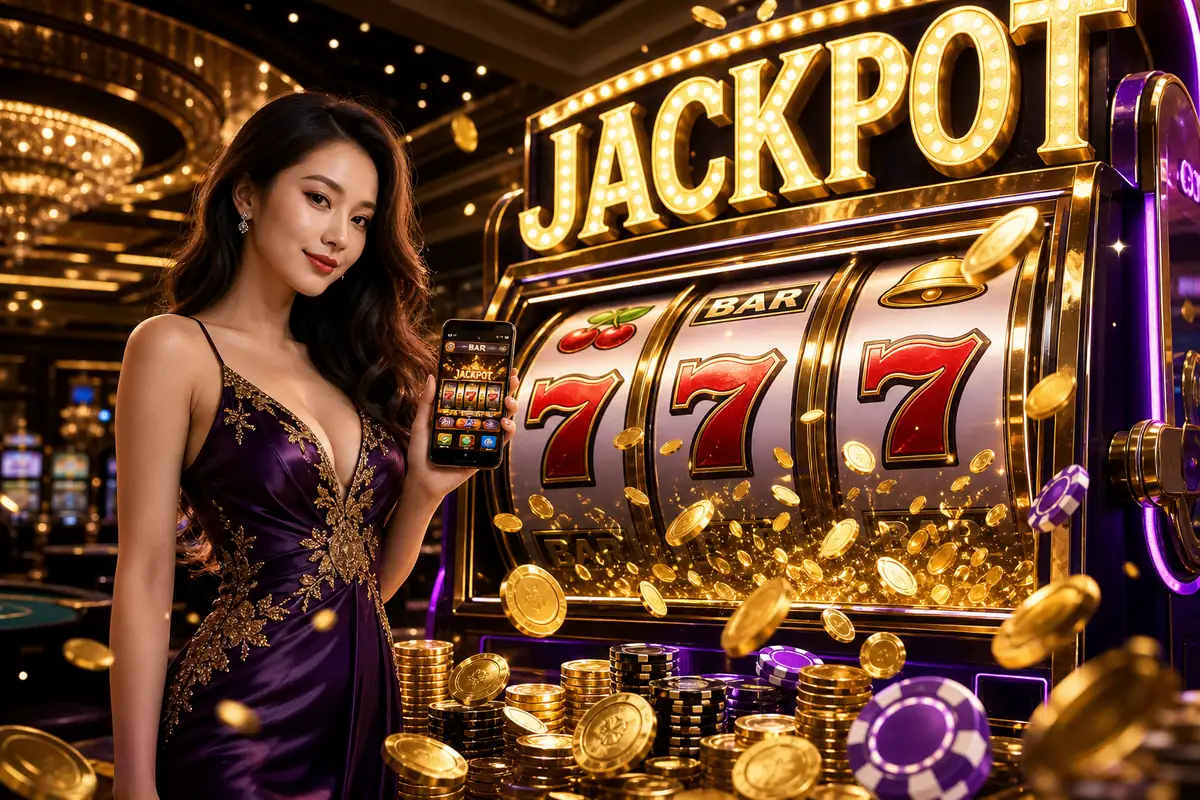 facai68 deposit e-wallet DuitNow TnG