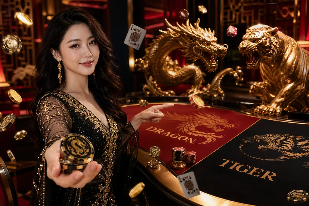 facai68 Casino sokongan pelanggan dan perjudian bertanggungjawab