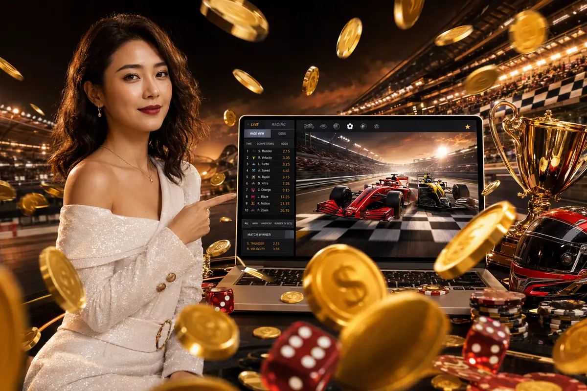 facai68 program VIP cashback mingguan untuk pemain