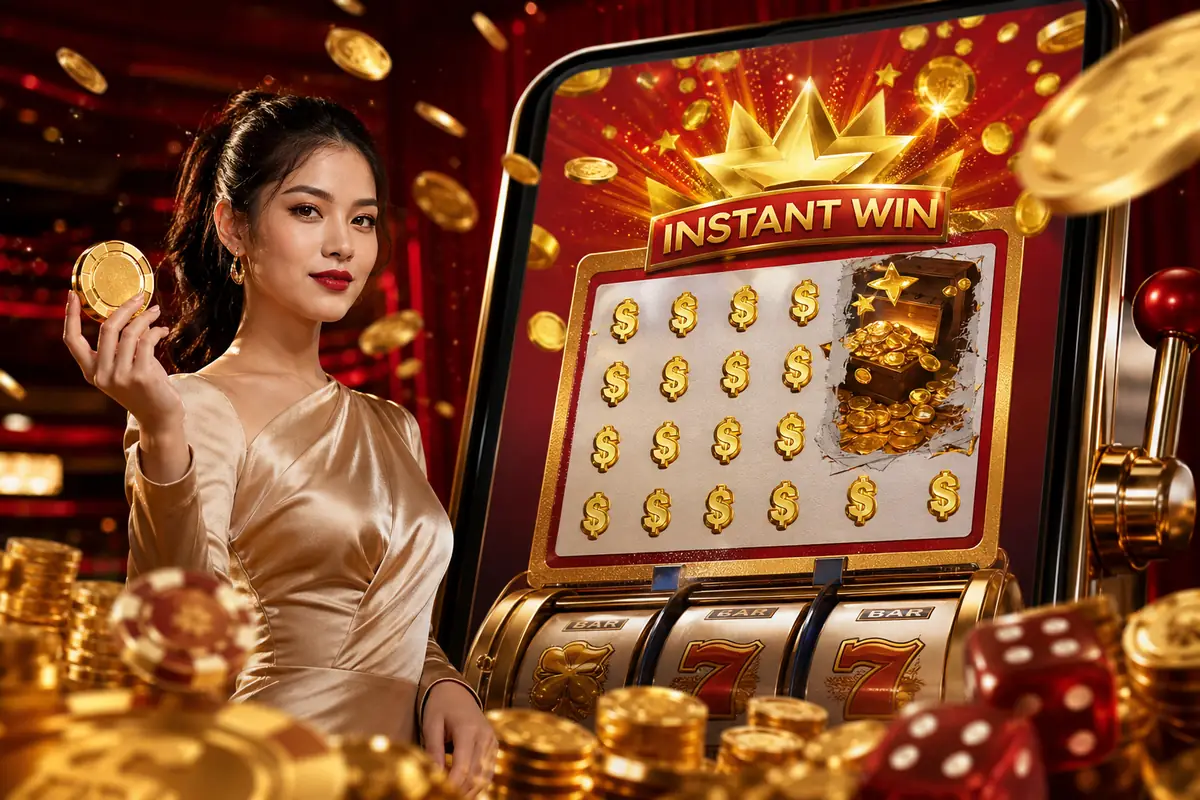 facai68 login skrin masuk akaun