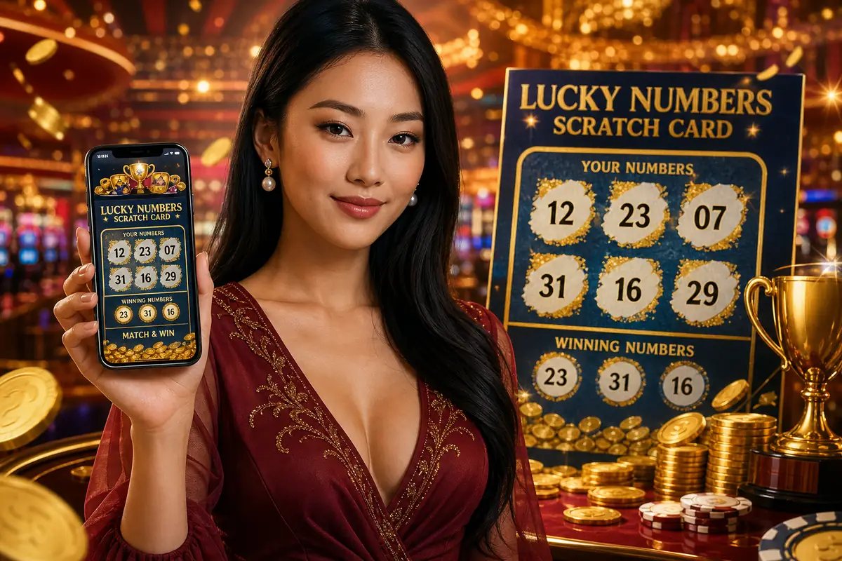 facai68 kaedah pembayaran e-wallet Malaysia