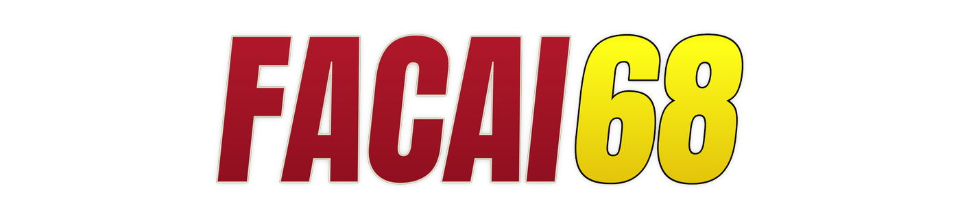 facai68 logo